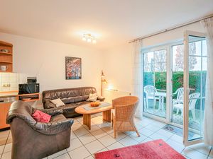 23948608-Ferienwohnung-4-Zingst (Ostseebad)-300x225-1