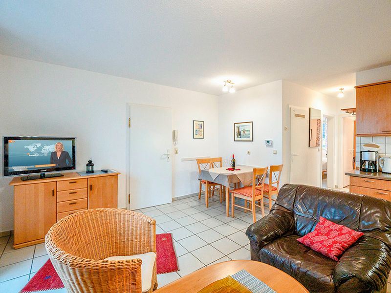 23948608-Ferienwohnung-4-Zingst (Ostseebad)-800x600-2