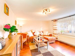 23948609-Ferienwohnung-4-Zingst (Ostseebad)-300x225-2