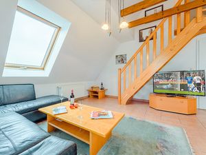 23948617-Ferienwohnung-6-Zingst (Ostseebad)-300x225-3