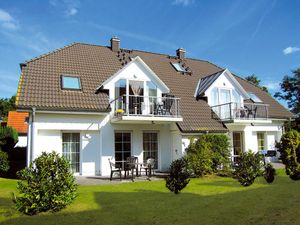 23948620-Ferienwohnung-6-Zingst (Ostseebad)-300x225-0