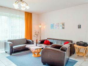 23948619-Ferienwohnung-4-Zingst (Ostseebad)-300x225-1