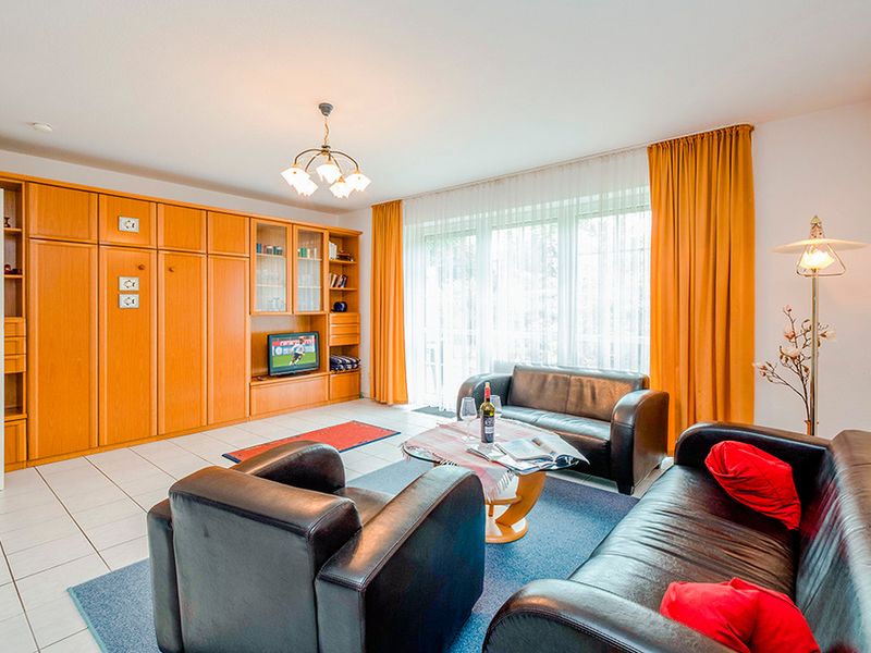 23948619-Ferienwohnung-4-Zingst (Ostseebad)-800x600-2