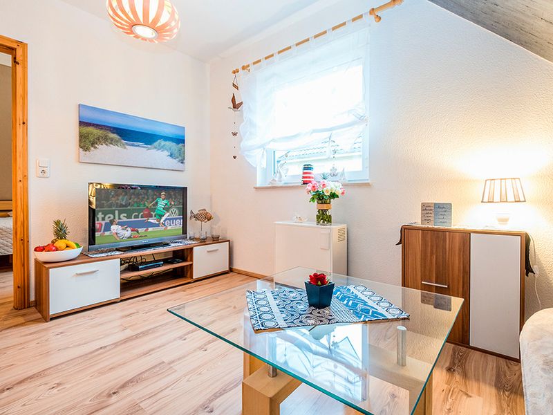 23948618-Ferienwohnung-2-Zingst (Ostseebad)-800x600-1