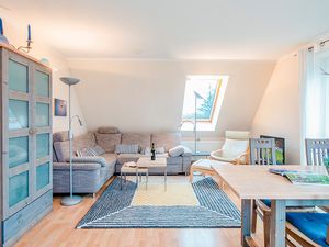 23948041-Ferienwohnung-6-Zingst (Ostseebad)-300x225-5