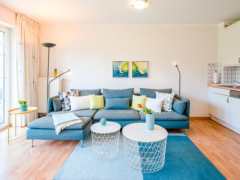 23948038-Ferienwohnung-2-Zingst (Ostseebad)-800x600-1