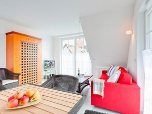 23948141-Ferienwohnung-4-Zingst (Ostseebad)-300x225-1