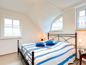 23948141-Ferienwohnung-4-Zingst (Ostseebad)-300x225-4