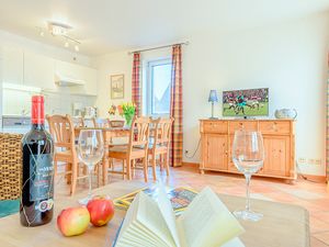 23948143-Ferienwohnung-6-Zingst (Ostseebad)-300x225-1