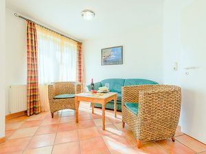 23948143-Ferienwohnung-6-Zingst (Ostseebad)-300x225-2