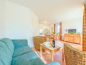 23948143-Ferienwohnung-6-Zingst (Ostseebad)-300x225-3