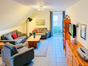 23948140-Ferienwohnung-4-Zingst (Ostseebad)-300x225-1