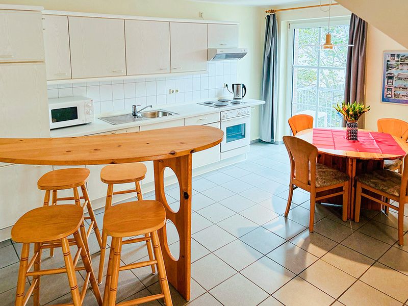 23948140-Ferienwohnung-4-Zingst (Ostseebad)-800x600-2