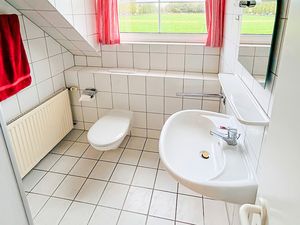 23948140-Ferienwohnung-4-Zingst (Ostseebad)-300x225-5