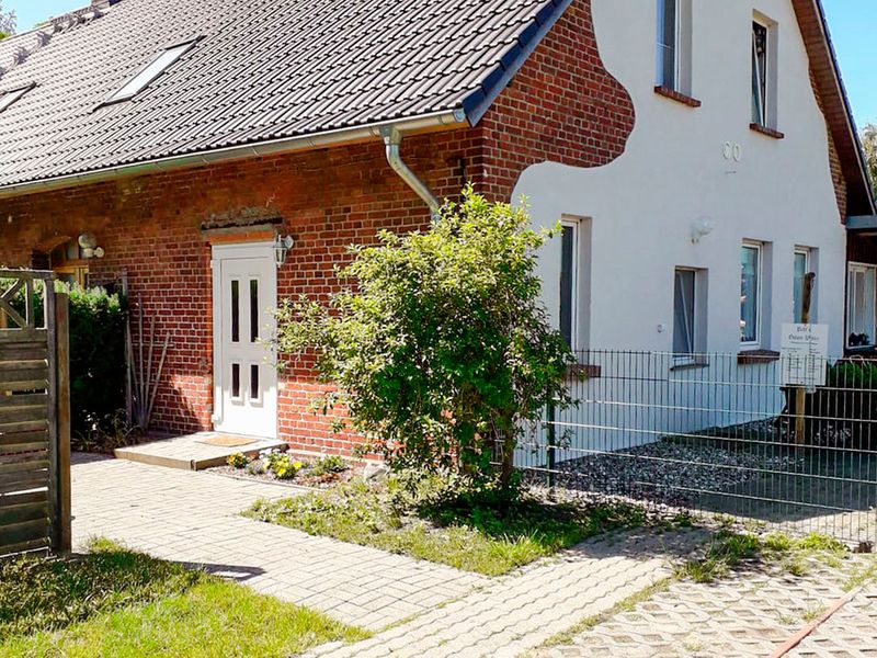 23948151-Ferienwohnung-4-Zingst (Ostseebad)-800x600-0