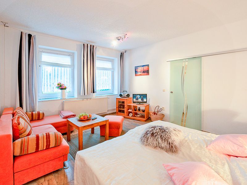 23948151-Ferienwohnung-4-Zingst (Ostseebad)-800x600-1