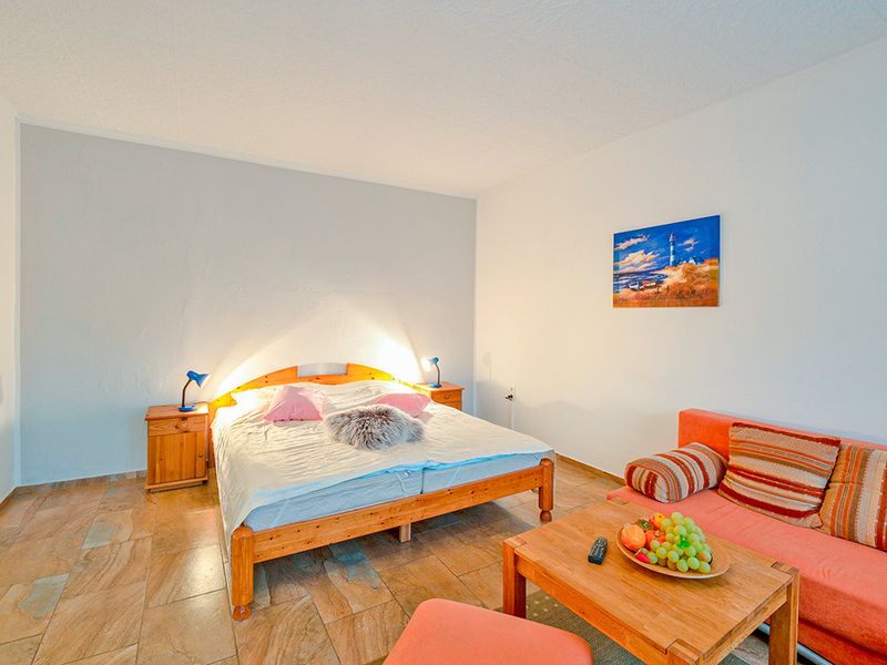 23948151-Ferienwohnung-4-Zingst (Ostseebad)-800x600-2