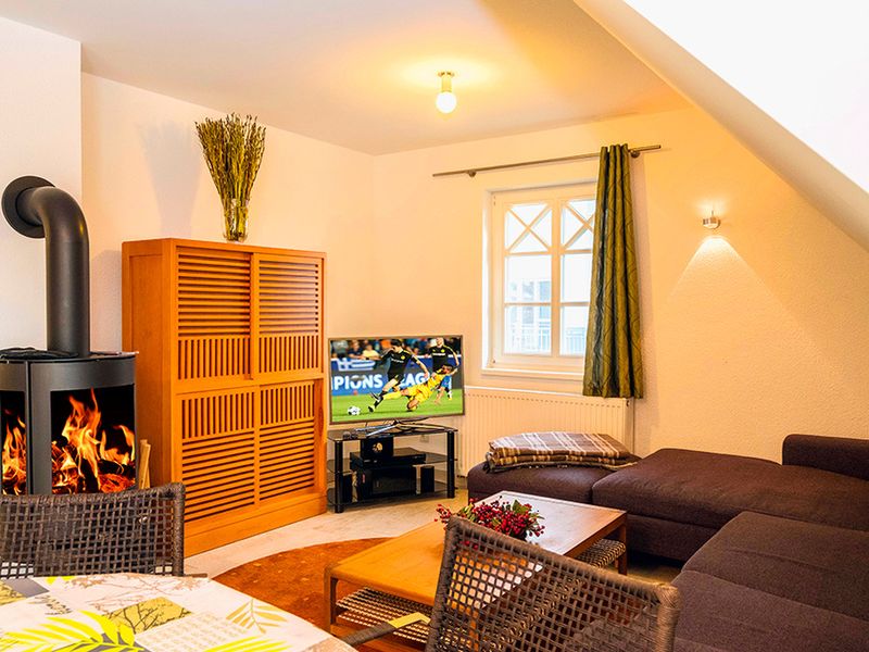 23948148-Ferienwohnung-4-Zingst (Ostseebad)-800x600-2