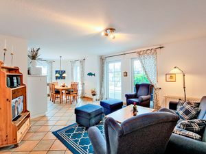 23948156-Ferienwohnung-6-Zingst (Ostseebad)-300x225-2