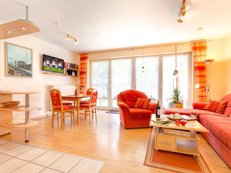 23948163-Ferienwohnung-3-Zingst (Ostseebad)-800x600-1