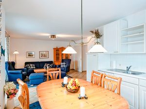 23948156-Ferienwohnung-6-Zingst (Ostseebad)-300x225-3