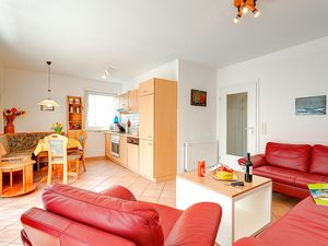 23955016-Ferienwohnung-4-Zingst (Ostseebad)-300x225-2