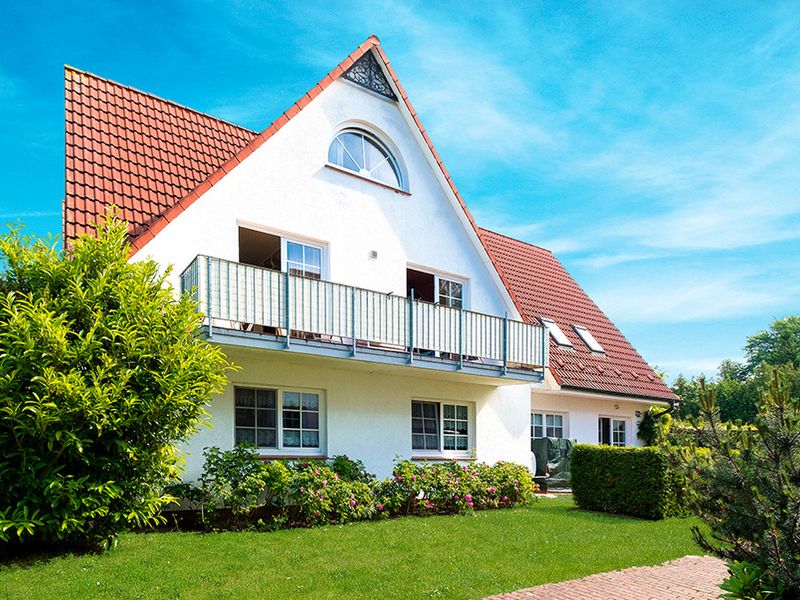 23955019-Ferienwohnung-7-Zingst (Ostseebad)-800x600-0