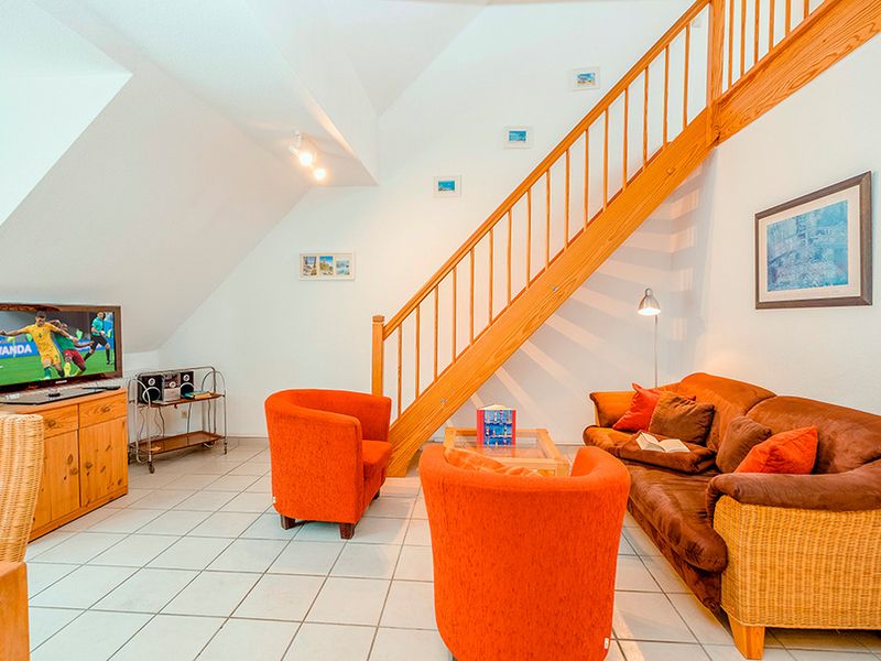 23955556-Ferienwohnung-4-Zingst (Ostseebad)-800x600-1