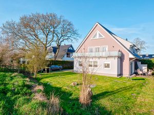 23955567-Ferienwohnung-5-Zingst (Ostseebad)-300x225-0