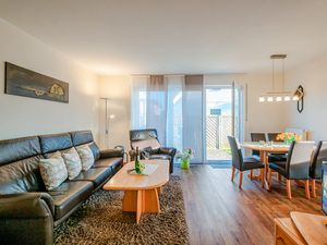 23955567-Ferienwohnung-5-Zingst (Ostseebad)-300x225-1