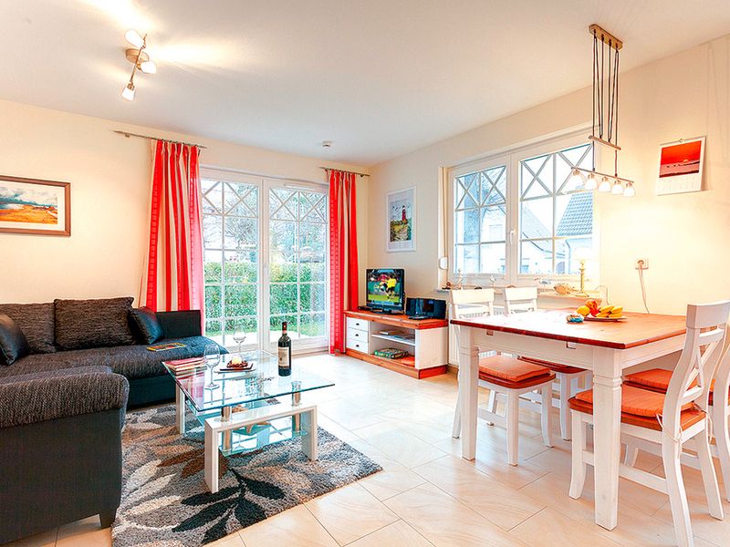 23955615-Ferienwohnung-4-Zingst (Ostseebad)-800x600-1