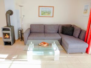 23955615-Ferienwohnung-4-Zingst (Ostseebad)-300x225-3