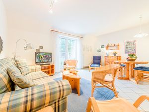 23955626-Ferienwohnung-4-Zingst (Ostseebad)-300x225-3