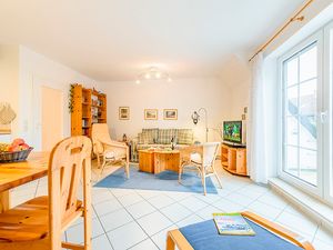 23955626-Ferienwohnung-4-Zingst (Ostseebad)-300x225-4