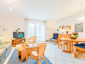 23955626-Ferienwohnung-4-Zingst (Ostseebad)-300x225-5