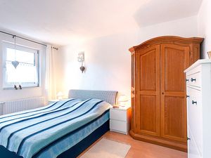 23971492-Ferienwohnung-2-Zingst (Ostseebad)-300x225-4