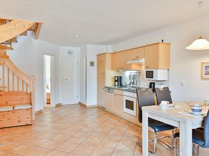 23971498-Ferienwohnung-4-Zingst (Ostseebad)-300x225-3