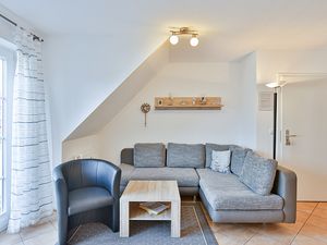 23971498-Ferienwohnung-4-Zingst (Ostseebad)-300x225-4