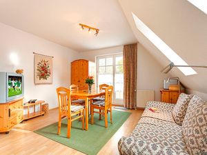 24013345-Ferienwohnung-4-Zingst (Ostseebad)-300x225-1