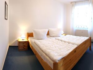 23833318-Ferienwohnung-4-Zingst (Ostseebad)-300x225-3