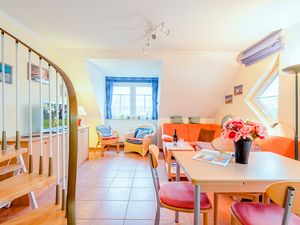 23955628-Ferienwohnung-4-Zingst (Ostseebad)-300x225-1