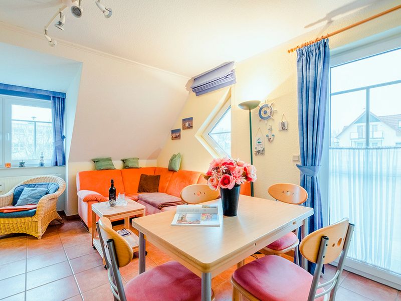 23955628-Ferienwohnung-4-Zingst (Ostseebad)-800x600-2