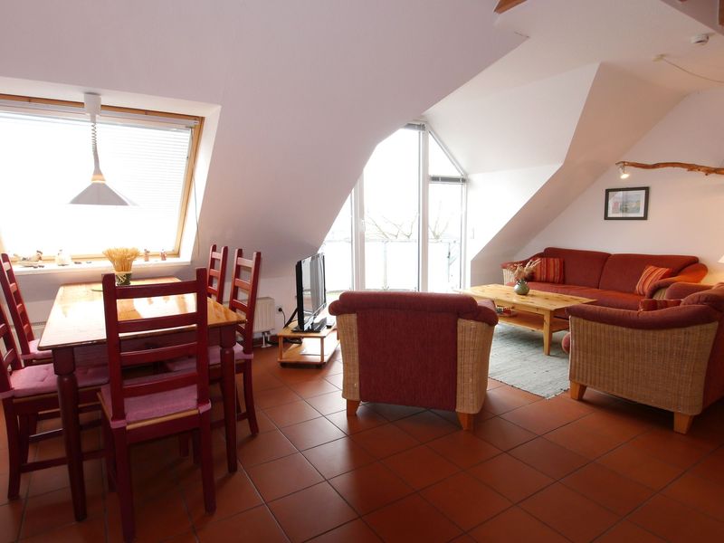 23833346-Ferienwohnung-4-Zingst (Ostseebad)-800x600-0