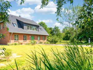 Ferienwohnung für 6 Personen (111 m&sup2;) in Zingst (Ostseebad)