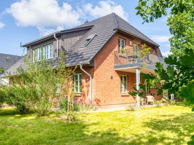 Ferienwohnung für 6 Personen (111 m²) in Zingst (Ostseebad) 2/10