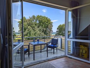 Ferienwohnung für 2 Personen (36 m²) in Zingst (Ostseebad)