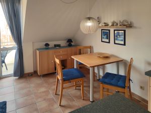 23871468-Ferienwohnung-2-Zingst (Ostseebad)-300x225-4