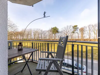 Ferienwohnung für 4 Personen (70 m²) in Zingst 6/10