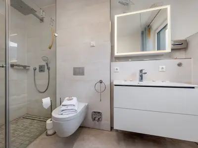 Ferienwohnung für 4 Personen (70 m²) in Zingst 7/10