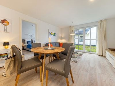 Ferienwohnung für 4 Personen (50 m²) in Zingst (Ostseebad) 4/10